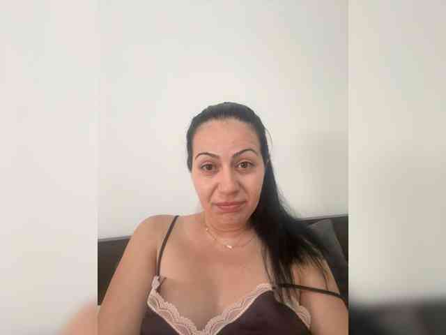 CarlaMede webcam