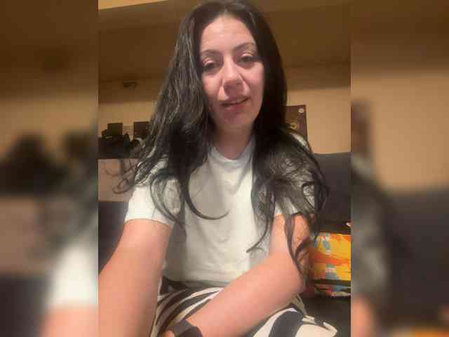 CarlaMede