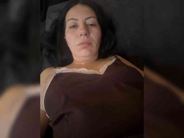 CarlaMede webcam