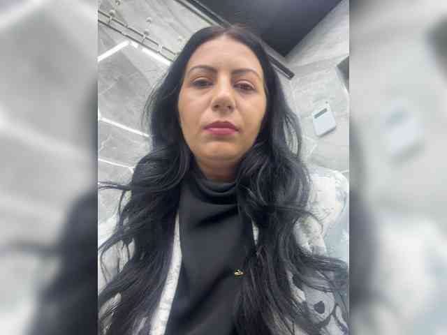 CarlaMede webcam