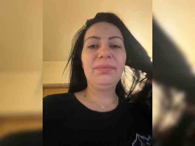 CarlaMede webcam
