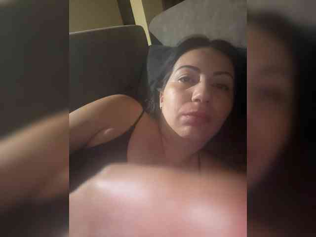 CarlaMede webcam