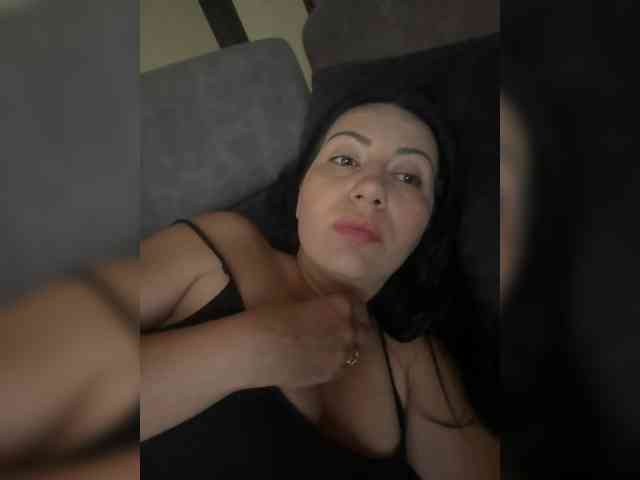 CarlaMede webcam