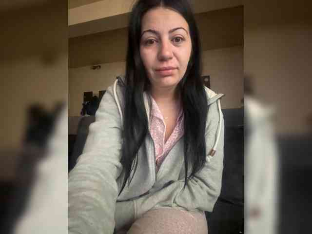 CarlaMede
