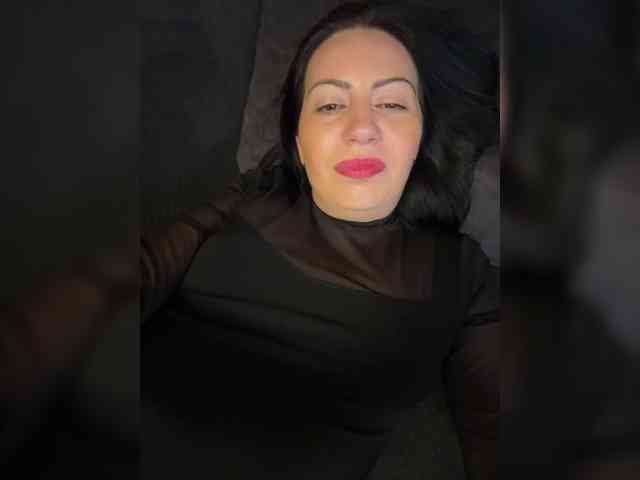 CarlaMede webcam