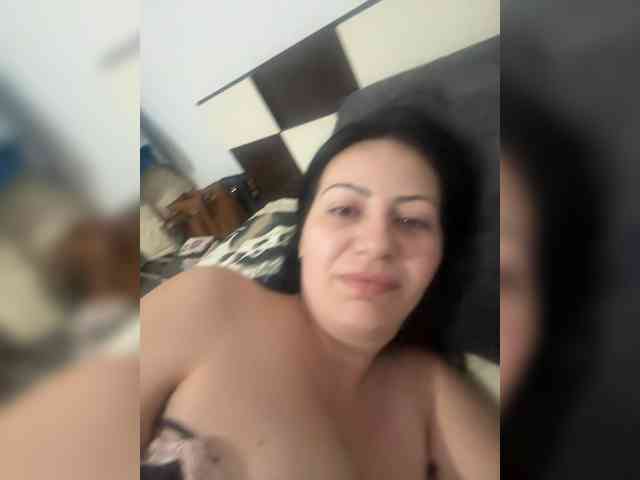 CarlaMede webcam