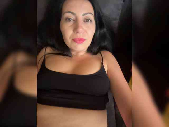 Modelo: CarlaMede