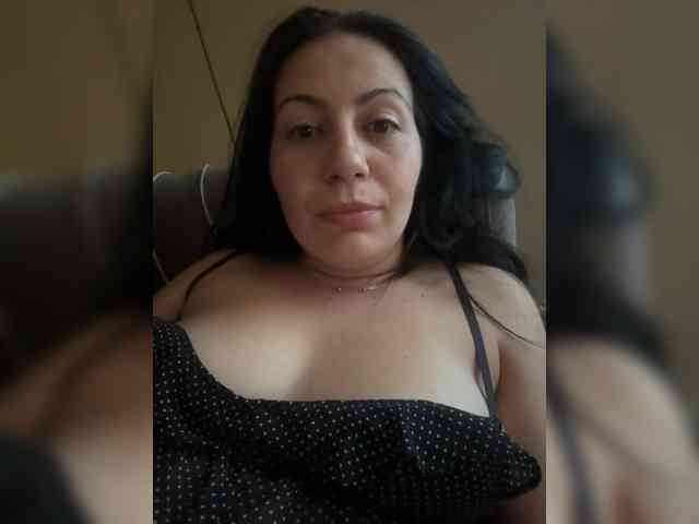 Modelo: CarlaMede