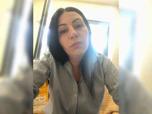 Modelo: CarlaMede