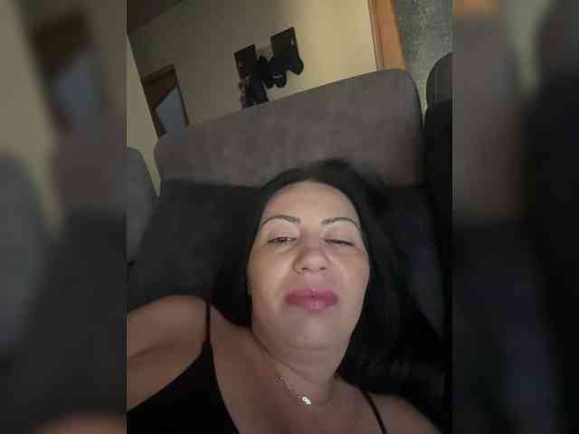 CarlaMede webcam