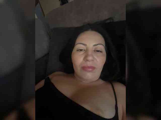 CarlaMede webcam