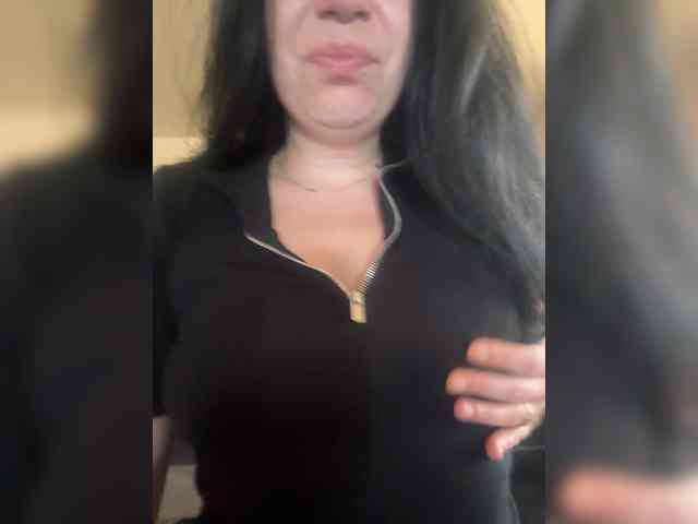 CarlaMede webcam