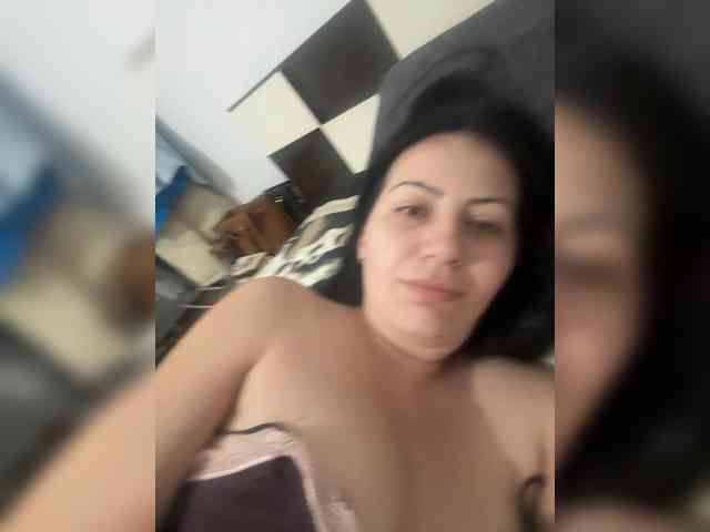 CarlaMede webcam