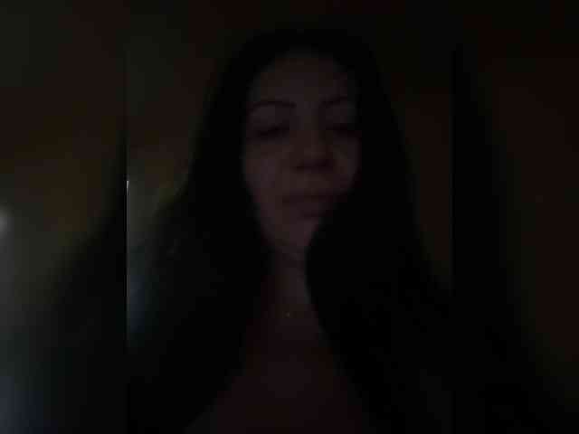 CarlaMede webcam