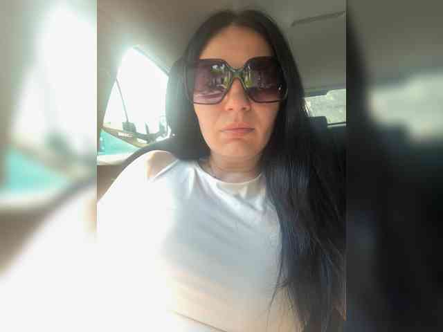 CarlaMede webcam