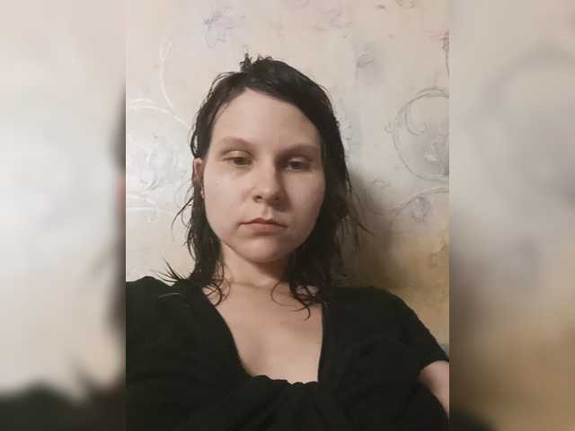 Millyhorny