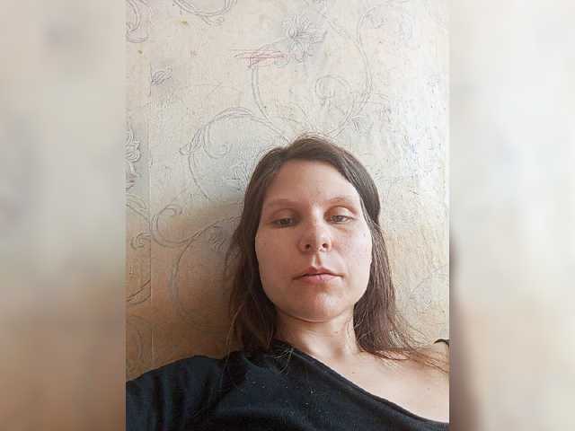Millyhorny
