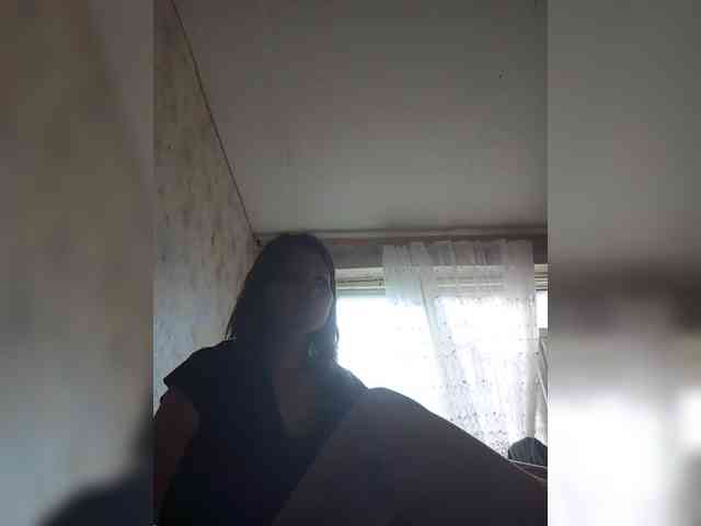 Millyhorny webcam