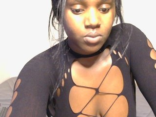 Crazy1Angels's Live Webcam