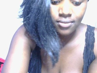 Crazy1Angels's Live Webcam