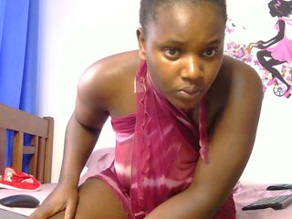 Crazy1Angels's Live Webcam
