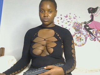 Crazy1Angels's Live Webcam
