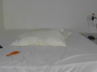 Crazy1Angels's Live Webcam