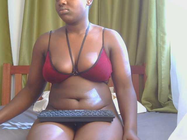Crazy1Angels live cam on BongaCams