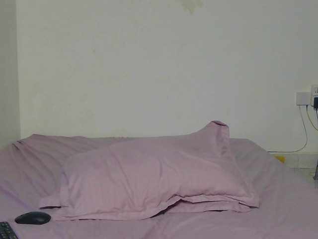 Crazy1Angels live cam on BongaCams