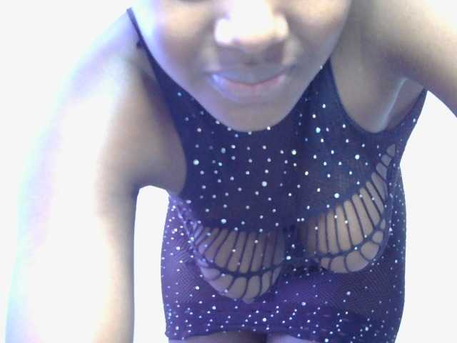 Crazy1Angels live cam on BongaCams