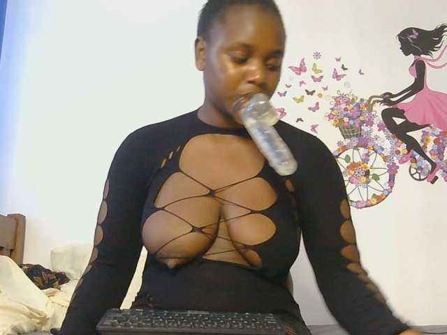Crazy1Angels live cam on BongaCams