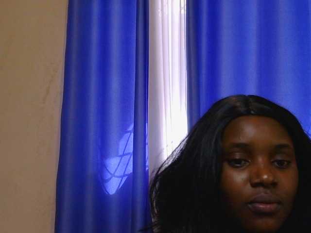 Crazy1Angels