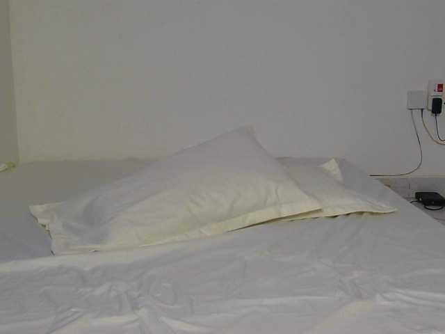 Crazy1Angels live cam on BongaCams