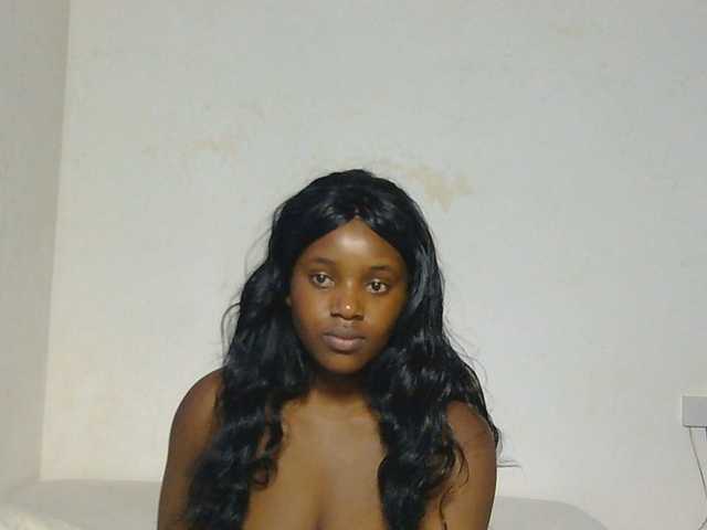 Crazy1Angels live cam on BongaCams