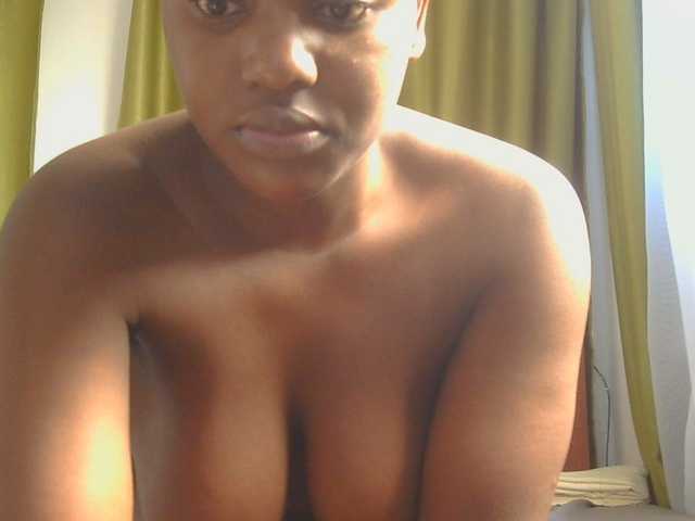Crazy1Angels live cam on BongaCams