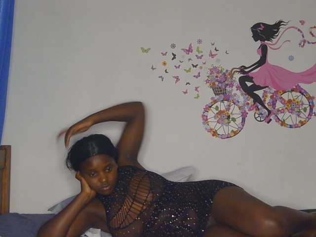 Crazy1Angels