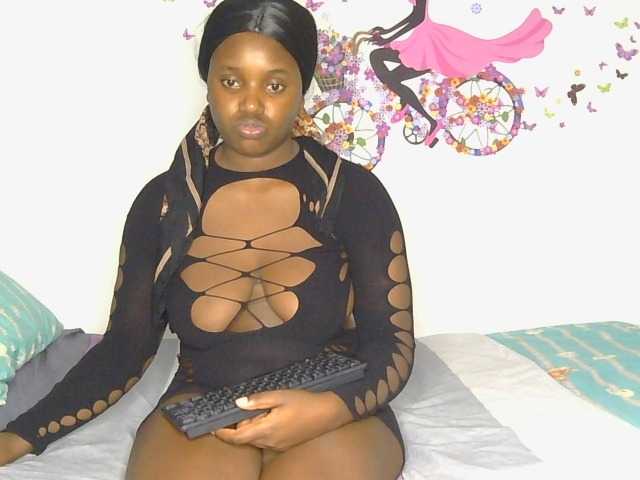 Crazy1Angels live cam on BongaCams