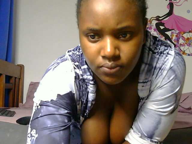 Crazy1Angels