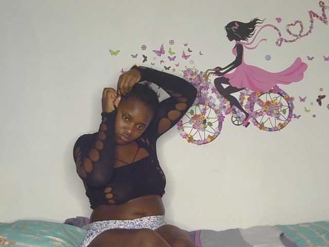 Crazy1Angels