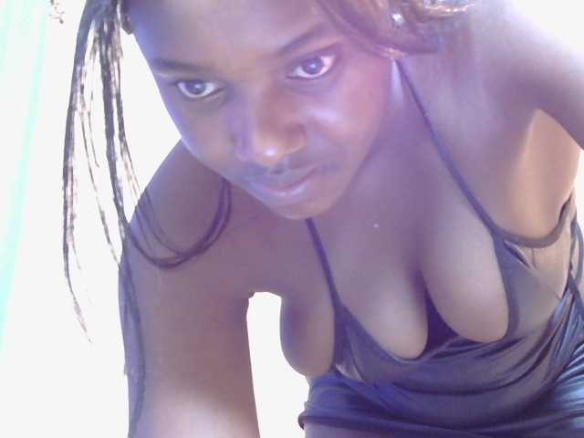 Crazy1Angels live cam on BongaCams