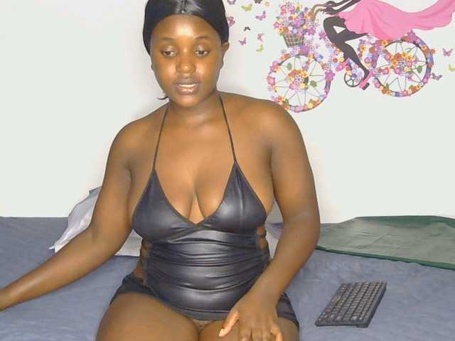 Crazy1Angels live cam on BongaCams