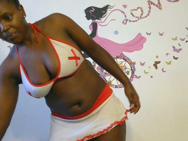 Crazy1Angels live cam preview