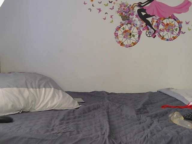 Crazy1Angels live cam on BongaCams