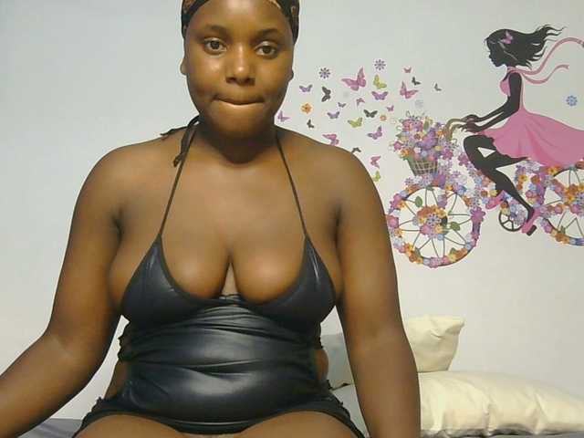 Crazy1Angels live cam on BongaCams