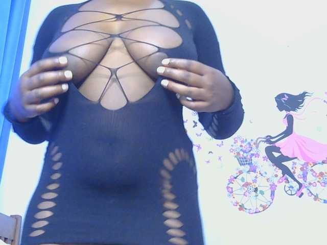 Crazy1Angels