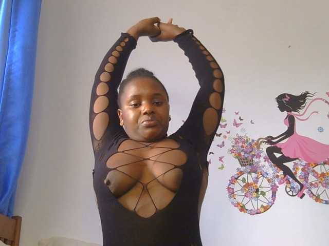 Crazy1Angels