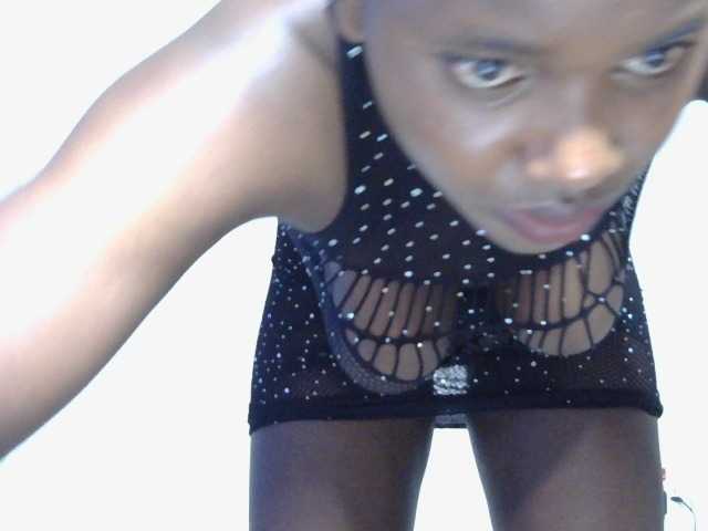 Crazy1Angels