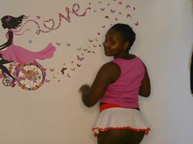 Crazy1Angels