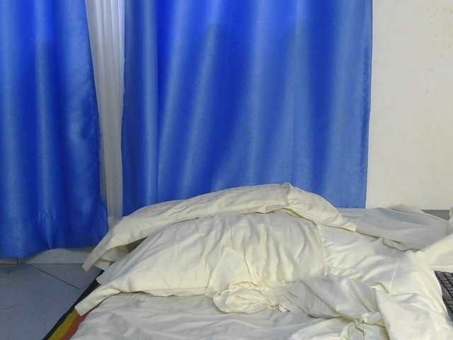 Crazy1Angels live cam