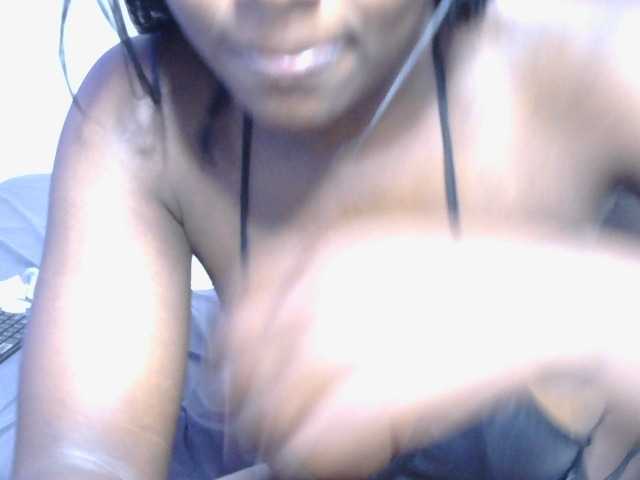 Crazy1Angels live cam on BongaCams